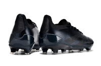 PREDATOR ACCURACY+ FG BOOTS