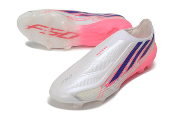 Adidas F50 Hyperfast