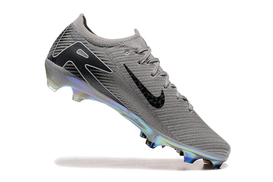 Vapor 16 #158