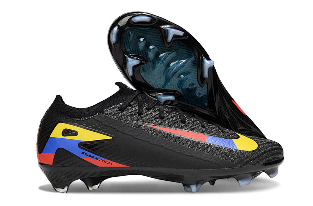Vapor 16 #112