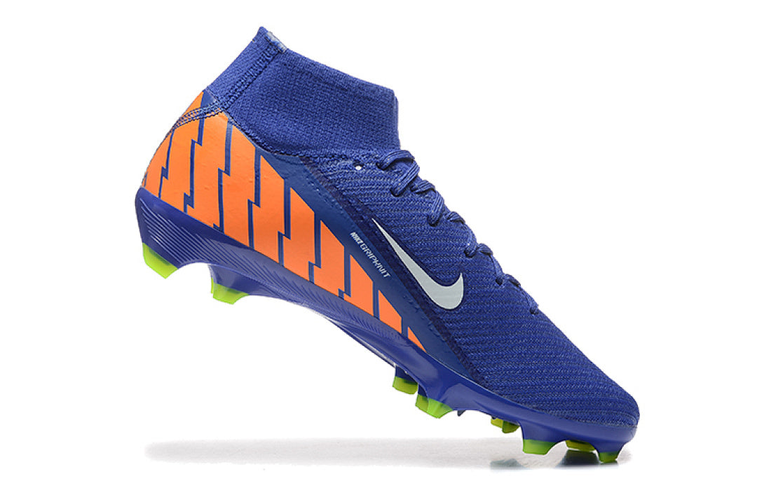 Superfly 16 #90