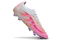 PREDATOR Elite ACCURACY BOOTS FG