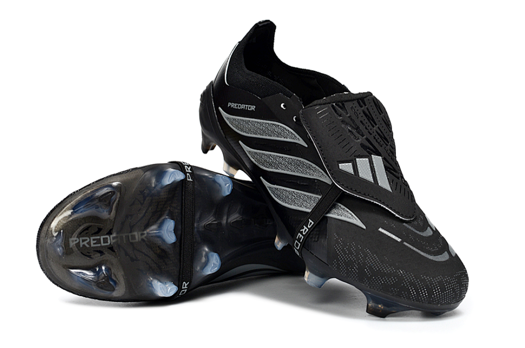 Predator 26 FT Elite #18