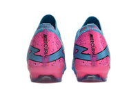 Nike Air Zoom Mercurial Vapor XV Elite FG
