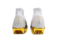 Nike Air Zoom Mercurial Superfly IX Elite FG