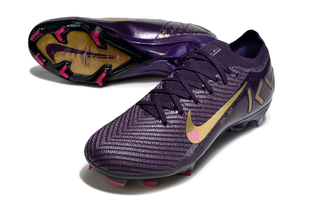 Vapor 16 #52