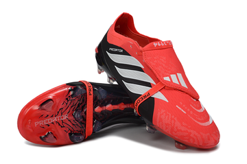 Adidas Predator Elite Tongue FG