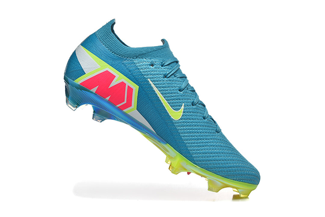 Vapor 16 #41