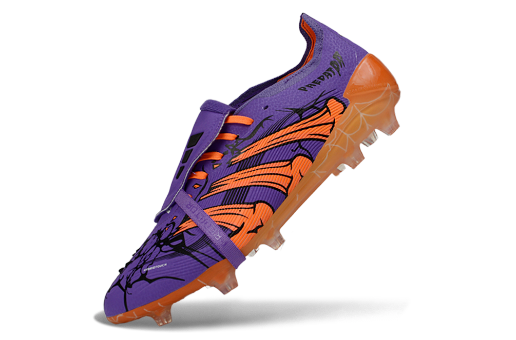 Predator 25 FT 'UFL Predator Cursebreaker'
