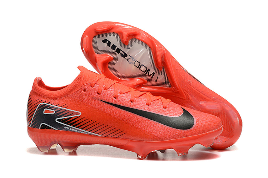 Vapor 16 #175