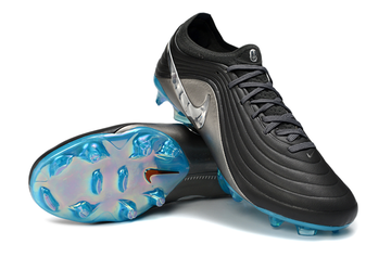 Nike Tiempo Legend XI Elite FG