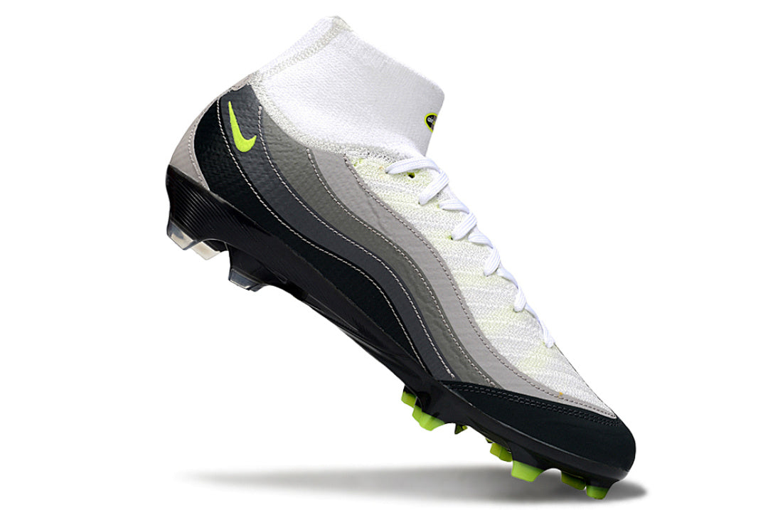 Superfly 16 #46