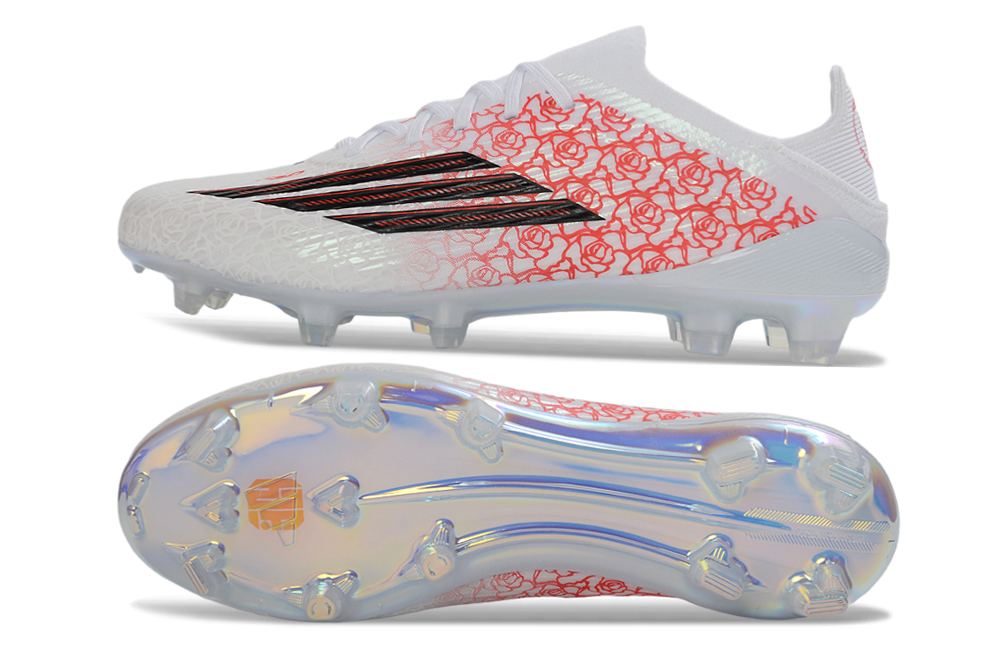 F50 laced #15
