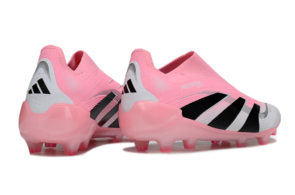 Predator 25 FT x David Beckham 'Miami'