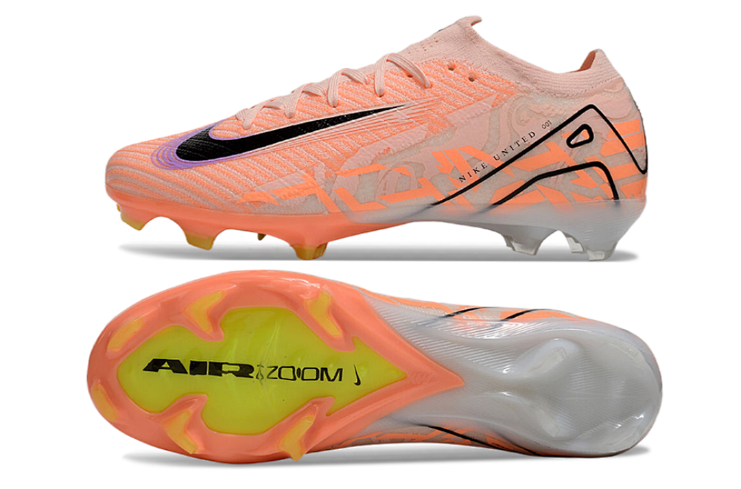 Vapor 16 #135