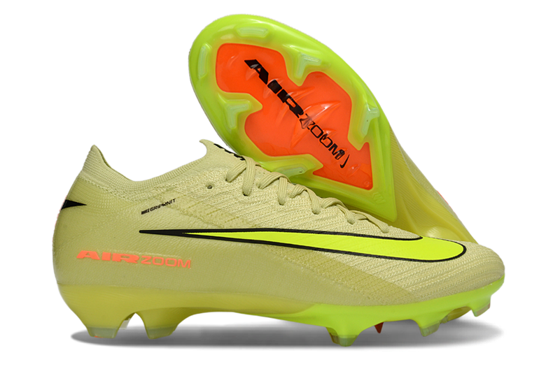 Vapor 16 'Max Voltage'