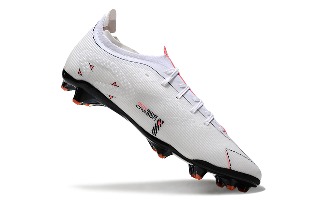 PUMA ULTRA 5 ULTIMATE