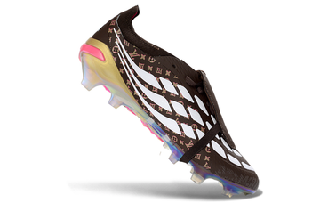 Adidas Predator x Louis Vuitton Tongue FG