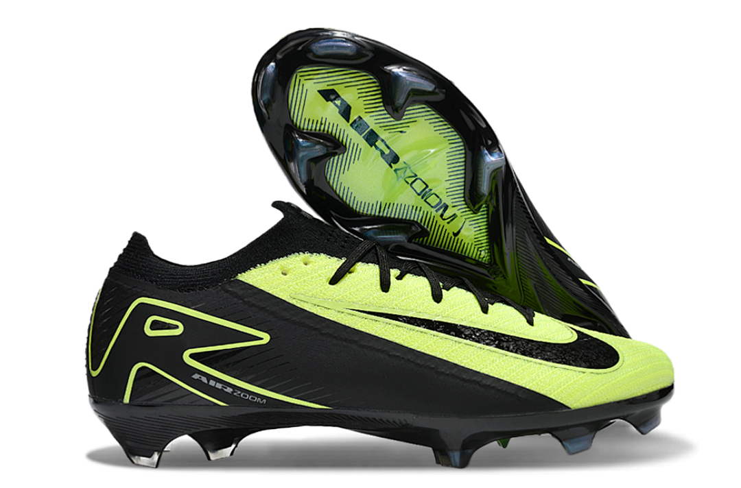 Vapor 16 #138