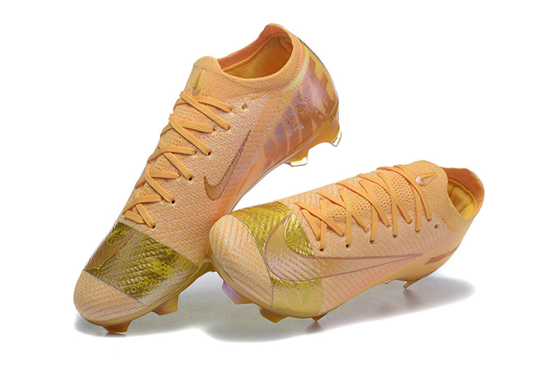 Vapor 16 #103