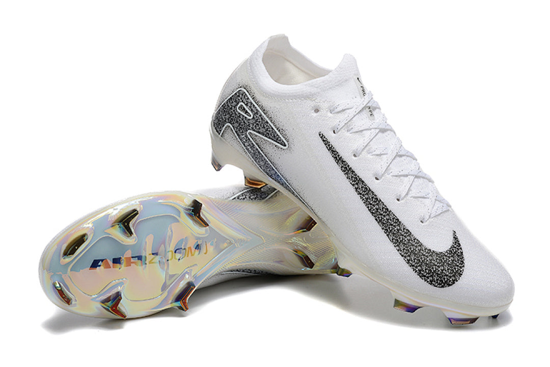Vapor 16 #151