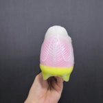 Nike Air Zoom Mercurial Vapor XV Elite FG