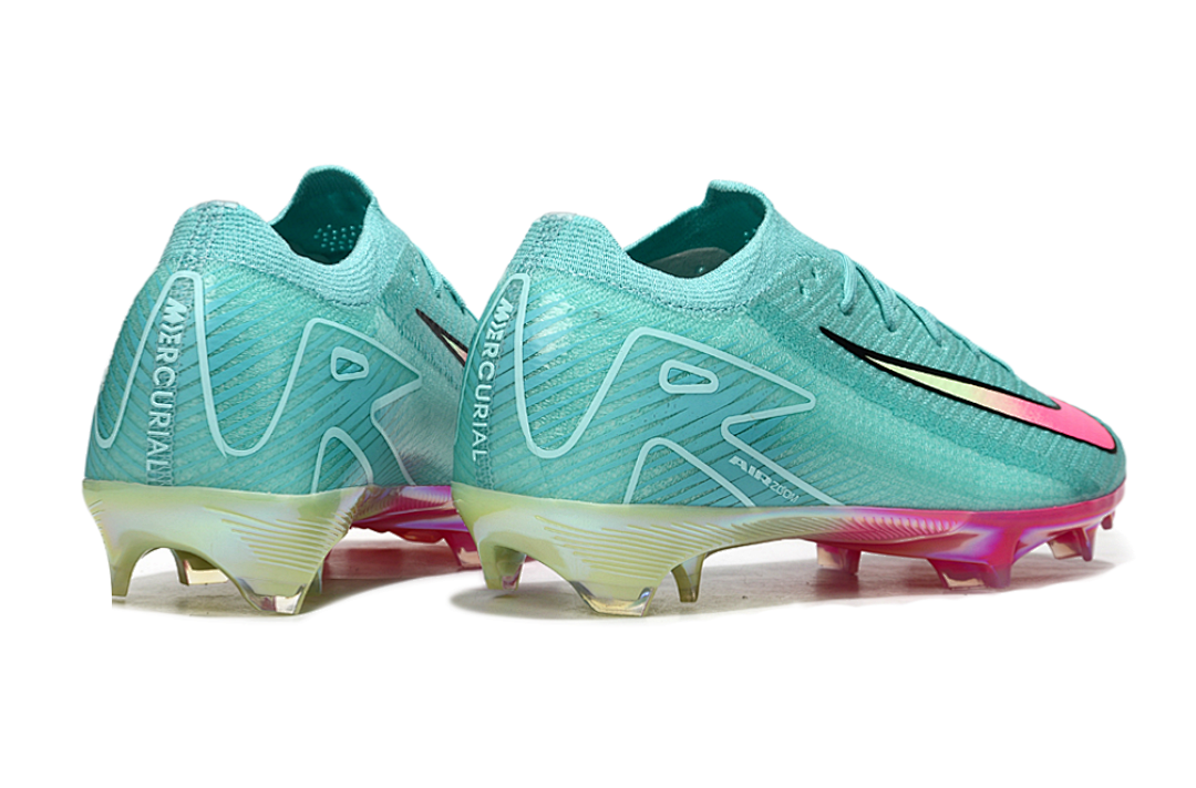 Vapor 16 #80