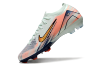 Nike Air Zoom Mercurial Vapor XV Elite FG