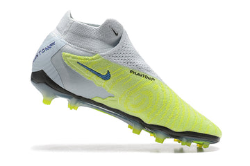 NIKE PHANTOM GX ELITE FG