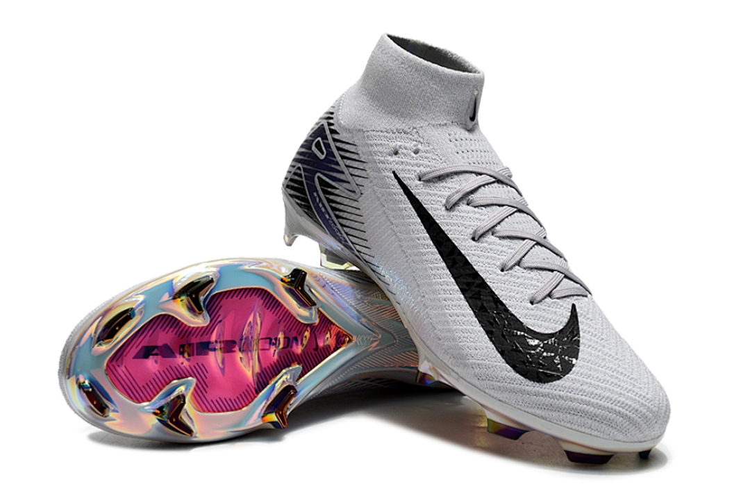 Superfly 16 #124