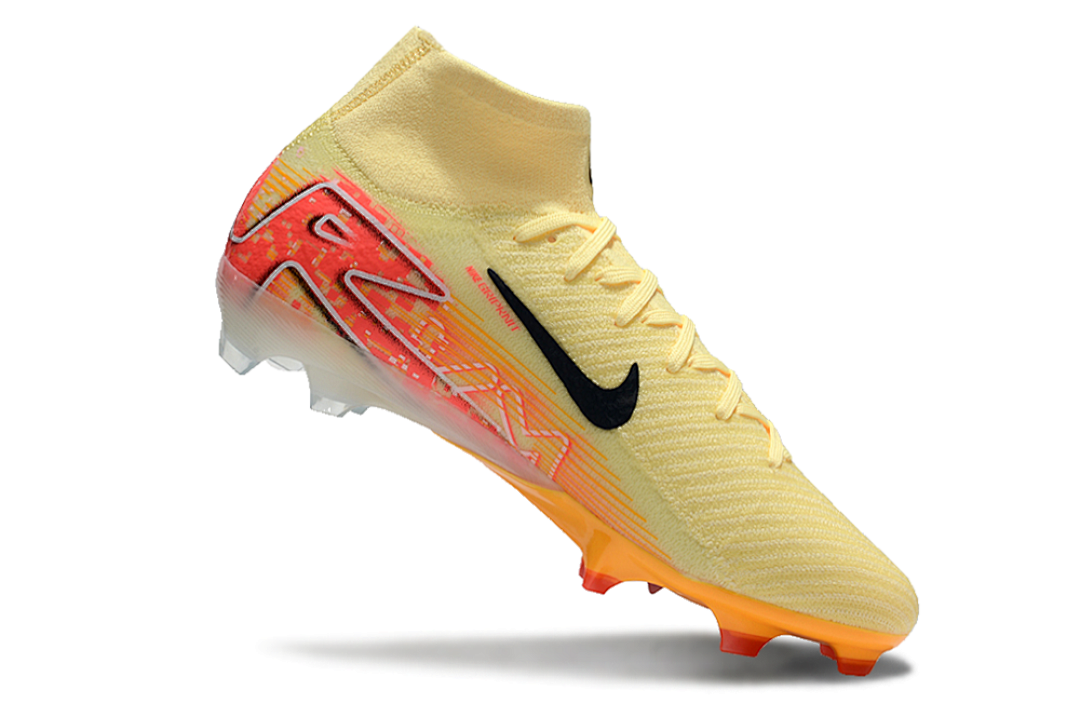 Superfly 16 #108
