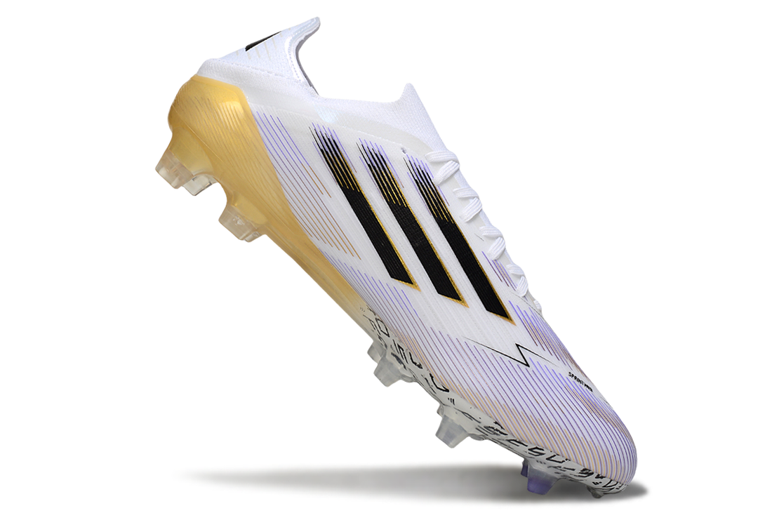 F50 laced #30