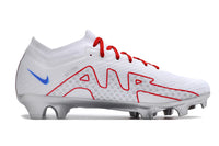 Nike Air Zoom Mercurial Vapor XV Elite FG