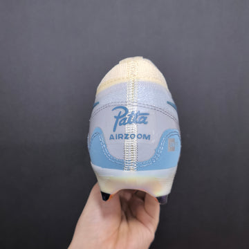 Nike Mercurial x Patta 2026 Boots