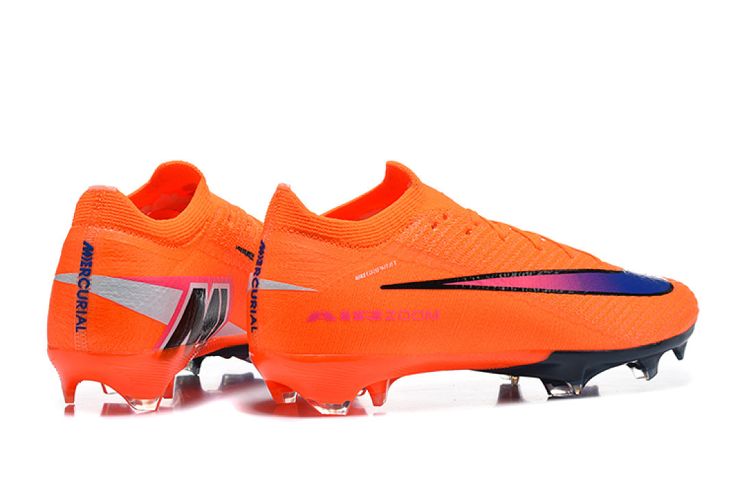 Vapor 16 #3