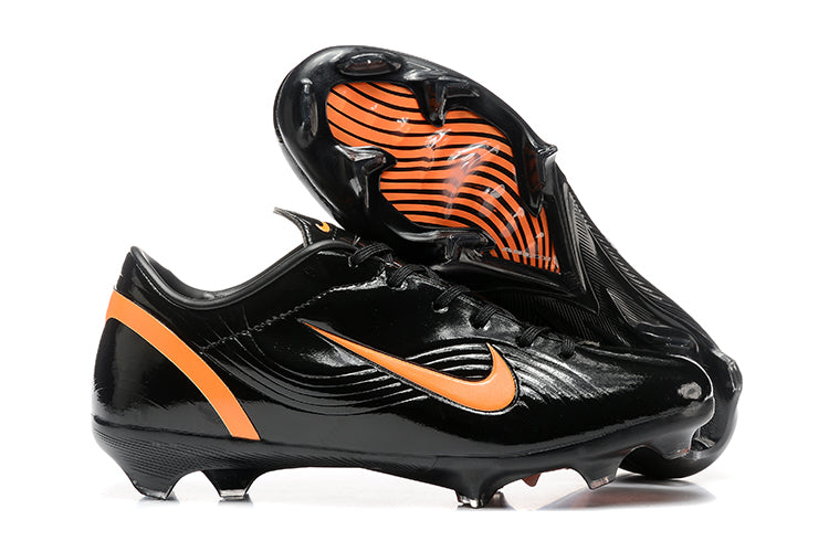 Vapor 1 'Vapor Origins Chapter 5'