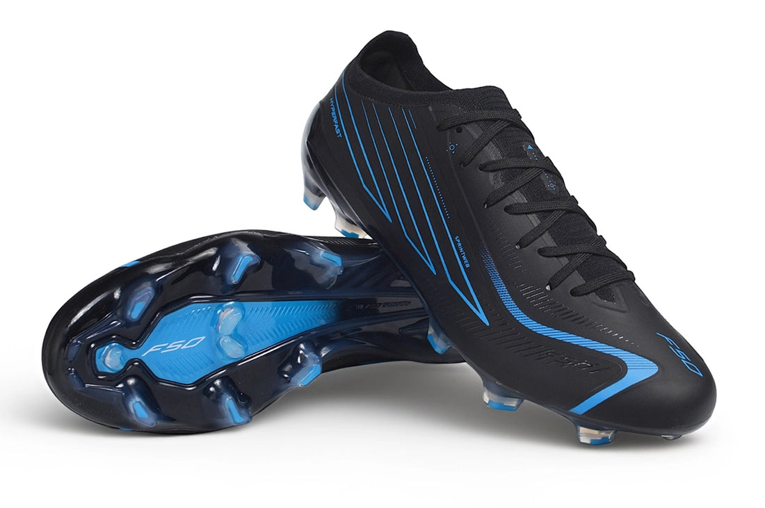 F50 laced #3
