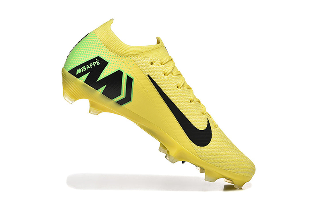 Vapor 16 #46