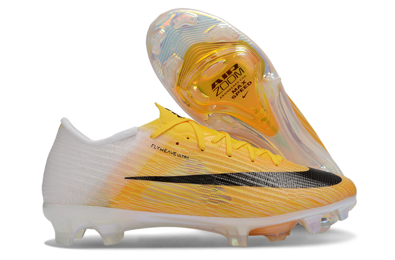 Superfly 11 Elite #31