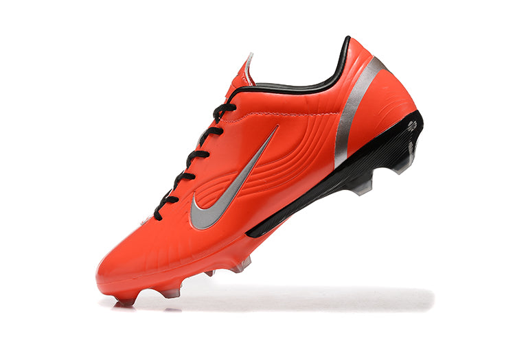 Vapor 1 'Vapor Origins Chapter 4'