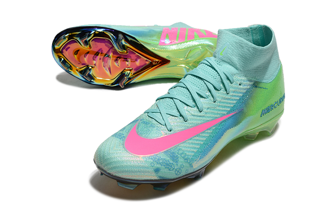 Superfly 16 #111