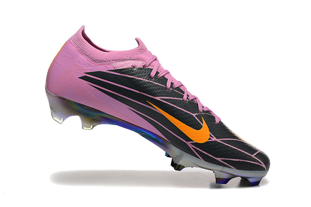 Vapor 16 #83