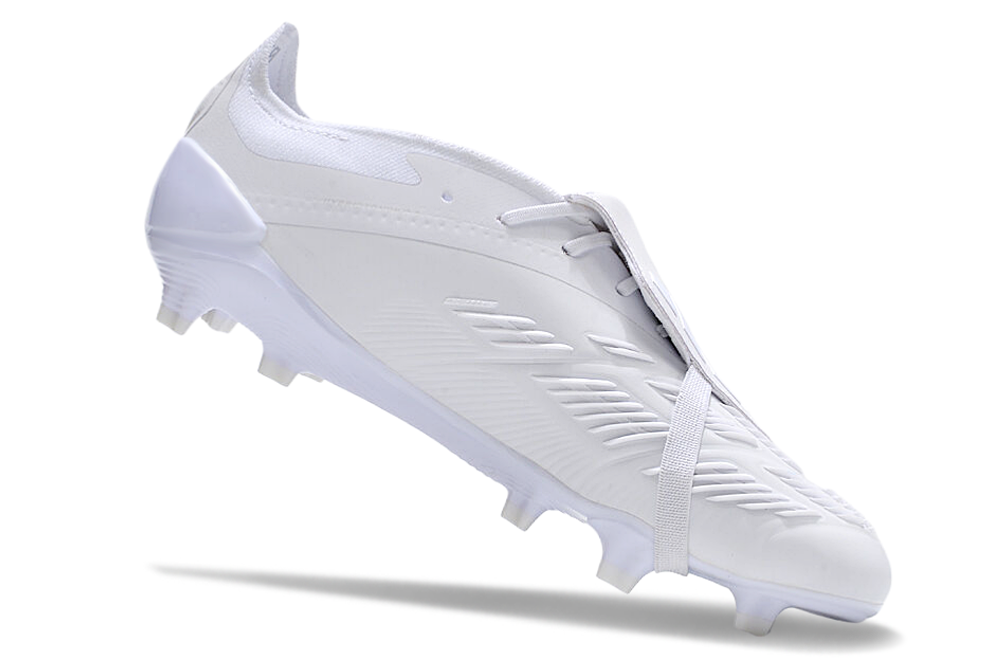 Predator Elite Tongue FG