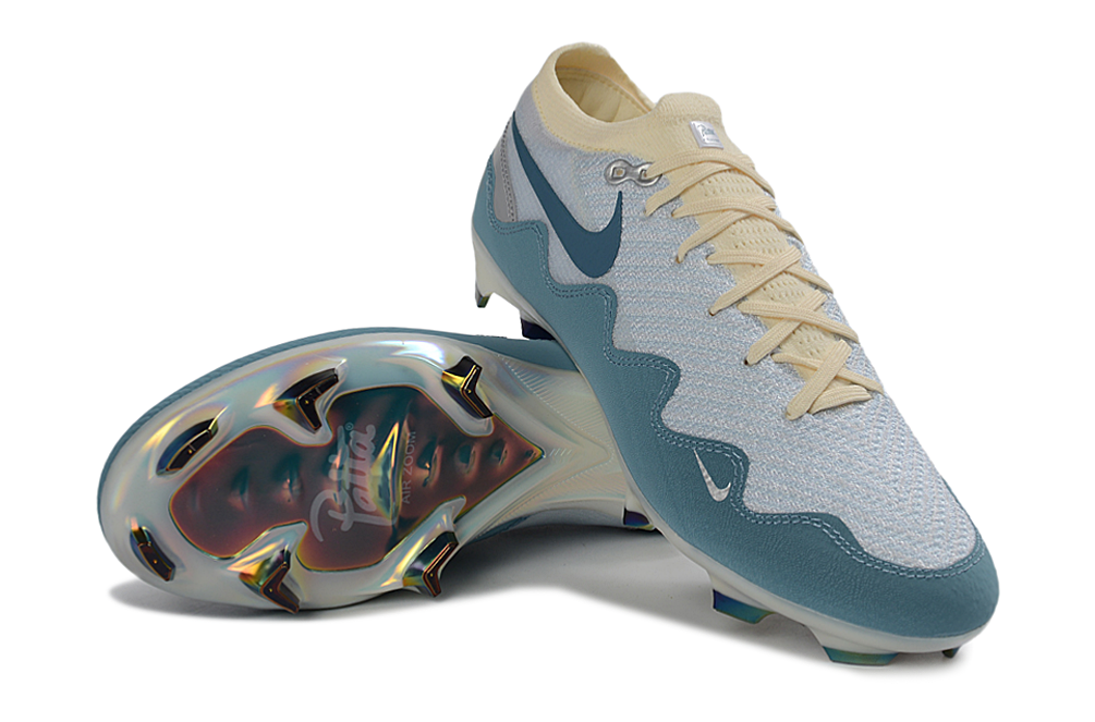 Vapor 16 Elite 'Patta 2'