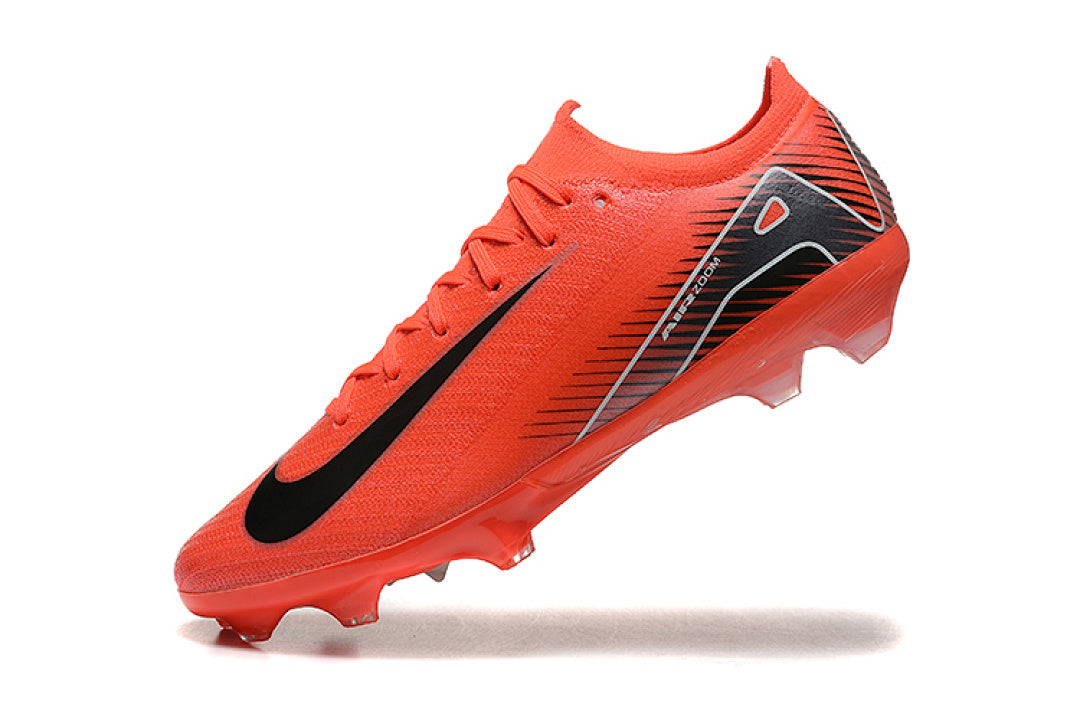 Vapor 16 #175
