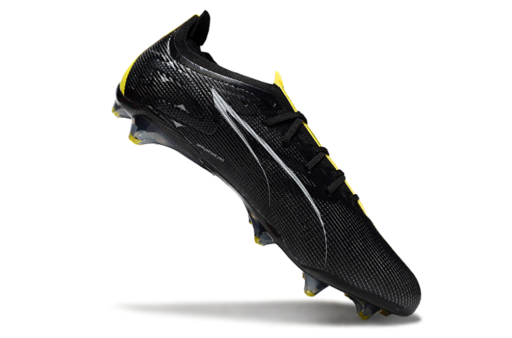 PUMA ULTRA 5 ULTIMATE