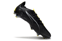 PUMA ULTRA 5 ULTIMATE