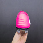 Nike Phantom GX III Elite FG