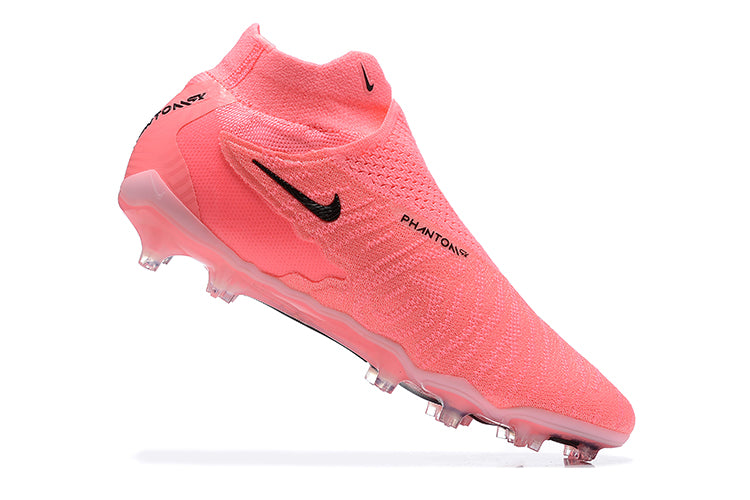 NIKE PHANTOM GX ELITE FG