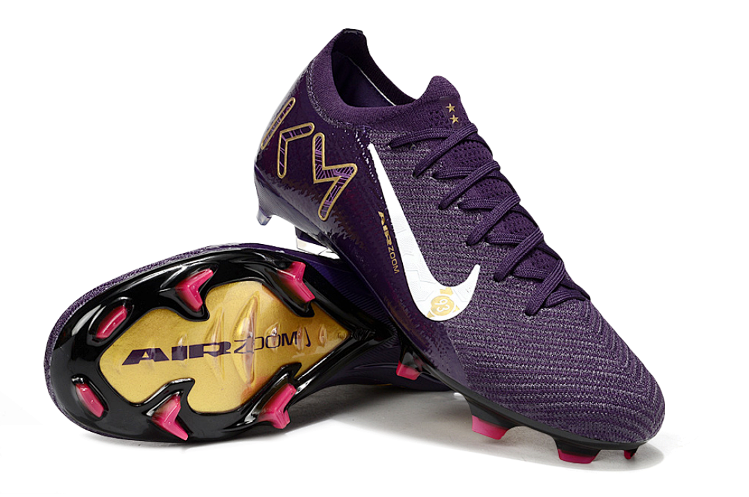 Vapor 16 #95